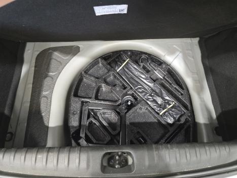 CHEVROLET Onix Hatch 1.0 4P FLEX LT, Foto 17