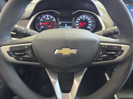 CHEVROLET Onix Hatch 1.0 4P FLEX LT, Foto 11