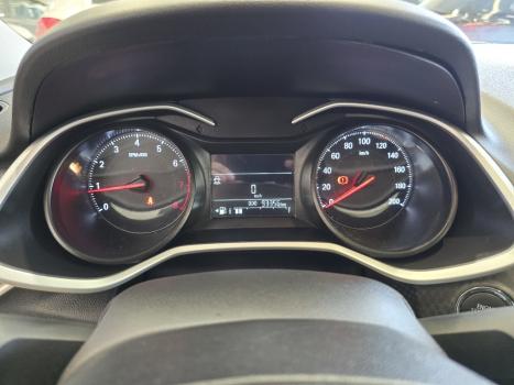 CHEVROLET Onix Hatch 1.0 4P FLEX LT, Foto 12