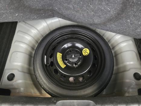 CHEVROLET Onix Hatch 1.0 4P FLEX LT, Foto 14