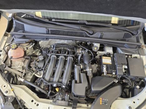 CHEVROLET Onix Hatch 1.0 4P FLEX LT, Foto 15