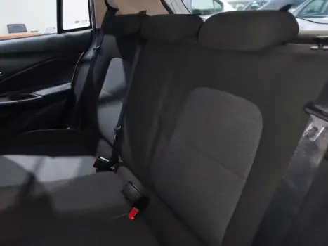 CHEVROLET Onix Hatch 1.0 12V 4P FLEX, Foto 9