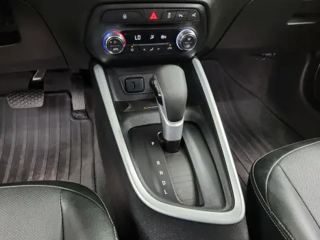 CHEVROLET Onix Hatch 1.0 12V 4P FLEX PREMIER TURBO AUTOM�TICO, Foto 15