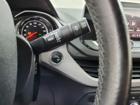 CHEVROLET Onix Hatch 1.0 12V 4P FLEX PREMIER TURBO AUTOM�TICO, Foto 16