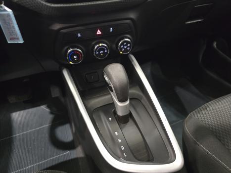 CHEVROLET Onix Hatch 1.0 12V 4P FLEX LT TURBO AUTOM�TICO, Foto 10