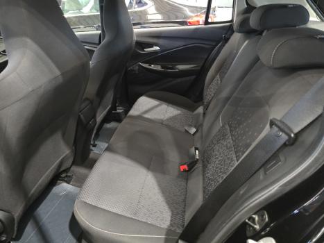 CHEVROLET Onix Hatch 1.0 12V 4P FLEX LT TURBO AUTOM�TICO, Foto 16