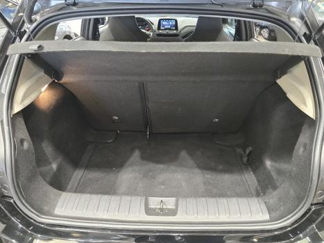 CHEVROLET Onix Hatch 1.0 12V 4P FLEX LT TURBO AUTOM�TICO, Foto 17