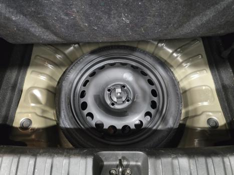 CHEVROLET Onix Hatch 1.0 12V 4P FLEX LT TURBO AUTOM�TICO, Foto 18