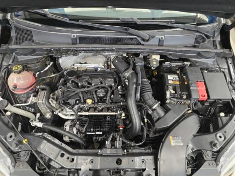 CHEVROLET Onix Hatch 1.0 12V 4P FLEX LT TURBO AUTOM�TICO, Foto 19