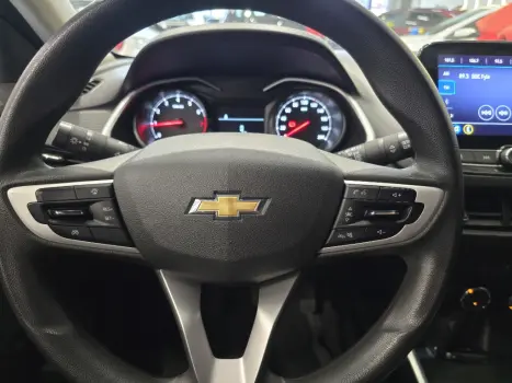 CHEVROLET Onix Hatch 1.0 4P FLEX LT, Foto 11