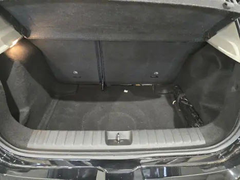 CHEVROLET Onix Hatch 1.0 4P FLEX LT, Foto 15