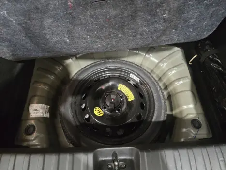 CHEVROLET Onix Hatch 1.0 4P FLEX LT, Foto 16