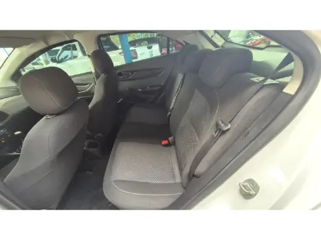 CHEVROLET Onix Hatch 1.0 4P FLEX JOY, Foto 9