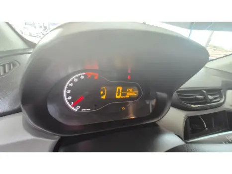 CHEVROLET Onix Hatch 1.0 4P FLEX JOY, Foto 12