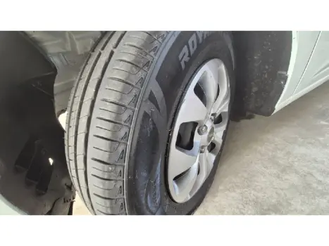 CHEVROLET Onix Hatch 1.0 4P FLEX JOY, Foto 15