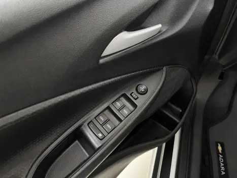 CHEVROLET Onix Hatch 1.0 12V 4P FLEX LT TURBO AUTOM�TICO, Foto 11