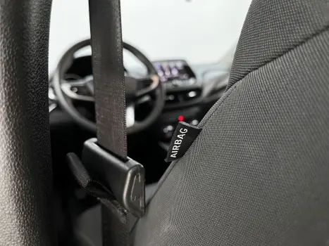 CHEVROLET Onix Hatch 1.0 12V 4P FLEX LT TURBO AUTOM�TICO, Foto 14