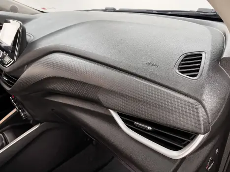 CHEVROLET Onix Hatch 1.0 12V 4P FLEX LT TURBO AUTOM�TICO, Foto 15