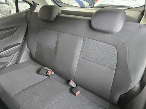 CHEVROLET Onix Hatch 1.0 4P FLEX JOY, Foto 16