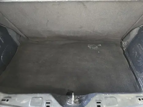 CHEVROLET Onix Hatch 1.0 4P FLEX JOY, Foto 17