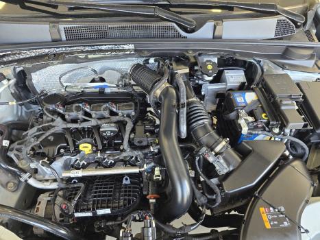 CHEVROLET Onix Hatch 1.0 12V 4P FLEX LTZ TURBO, Foto 20