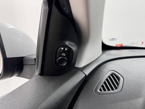 CHEVROLET Onix Hatch 1.4 4P FLEX LT, Foto 8