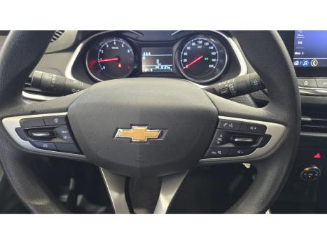 CHEVROLET Onix Hatch 1.0 4P FLEX LT, Foto 11