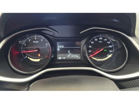 CHEVROLET Onix Hatch 1.0 4P FLEX LT, Foto 12