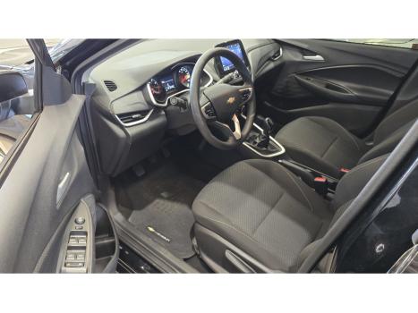 CHEVROLET Onix Hatch 1.0 4P FLEX LT, Foto 13