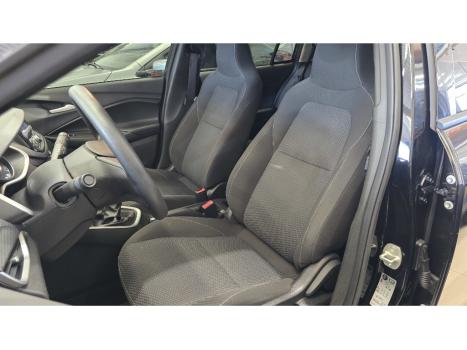 CHEVROLET Onix Hatch 1.0 4P FLEX LT, Foto 14