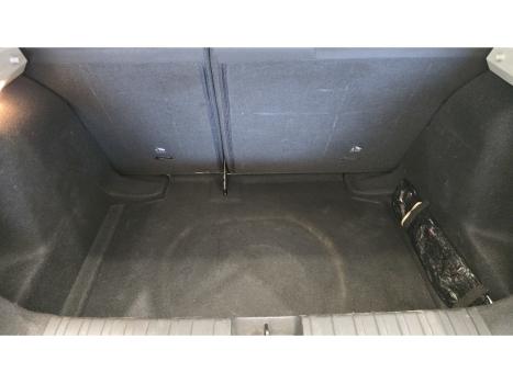 CHEVROLET Onix Hatch 1.0 4P FLEX LT, Foto 15