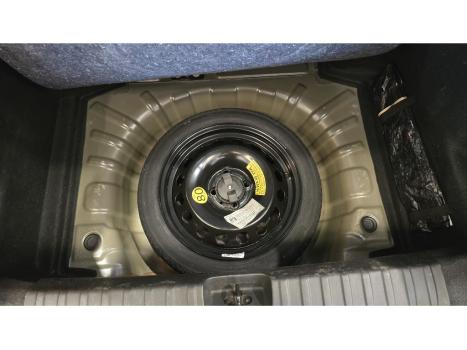 CHEVROLET Onix Hatch 1.0 4P FLEX LT, Foto 16