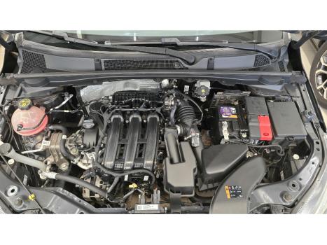 CHEVROLET Onix Hatch 1.0 4P FLEX LT, Foto 17