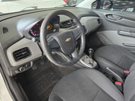 CHEVROLET Onix Hatch 1.0 4P FLEX JOY, Foto 14