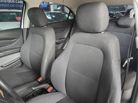 CHEVROLET Onix Hatch 1.0 4P FLEX JOY, Foto 15