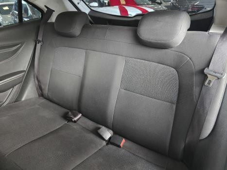 CHEVROLET Onix Hatch 1.0 4P FLEX JOY, Foto 16