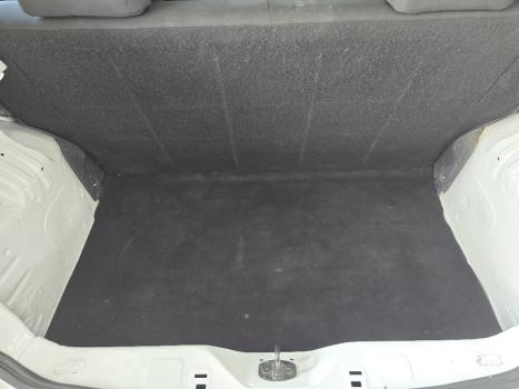 CHEVROLET Onix Hatch 1.0 4P FLEX JOY, Foto 17