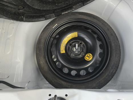 CHEVROLET Onix Hatch 1.0 4P FLEX JOY, Foto 18