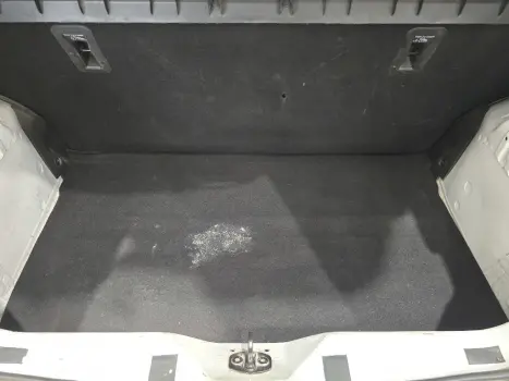 CHEVROLET Onix Hatch 1.0 4P FLEX JOY, Foto 16