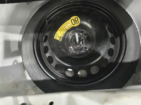 CHEVROLET Onix Hatch 1.0 4P FLEX JOY, Foto 17