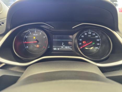 CHEVROLET Onix Hatch 1.0 4P FLEX LT, Foto 12