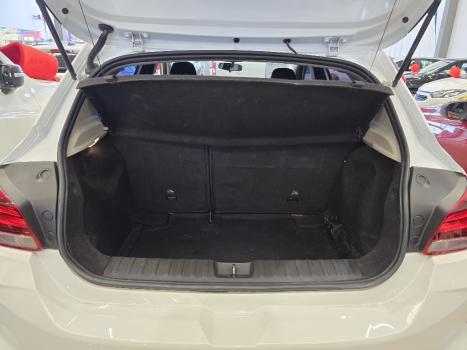 CHEVROLET Onix Hatch 1.0 4P FLEX LT, Foto 16