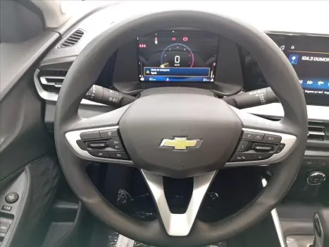 CHEVROLET Onix Hatch 1.0 12V 4P FLEX LT TURBO AUTOM�TICO, Foto 6