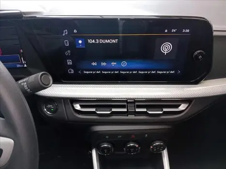 CHEVROLET Onix Hatch 1.0 12V 4P FLEX LT TURBO AUTOM�TICO, Foto 7