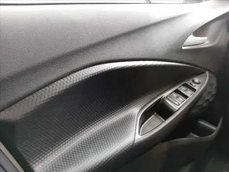 CHEVROLET Onix Hatch 1.0 12V 4P FLEX LT TURBO AUTOM�TICO, Foto 10