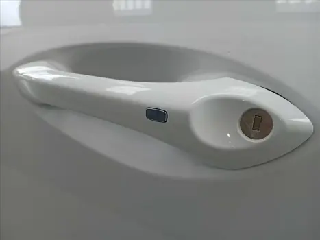 CHEVROLET Onix Hatch 1.0 12V 4P FLEX LT TURBO AUTOM�TICO, Foto 13