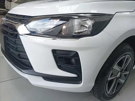 CHEVROLET Onix Hatch 1.0 12V 4P FLEX LT TURBO AUTOM�TICO, Foto 15