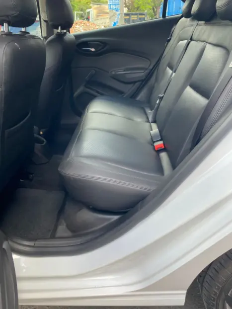 CHEVROLET Onix Hatch 1.0 4P FLEX LT, Foto 15