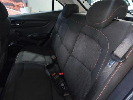 CHEVROLET Onix Hatch 1.0 4P FLEX, Foto 9