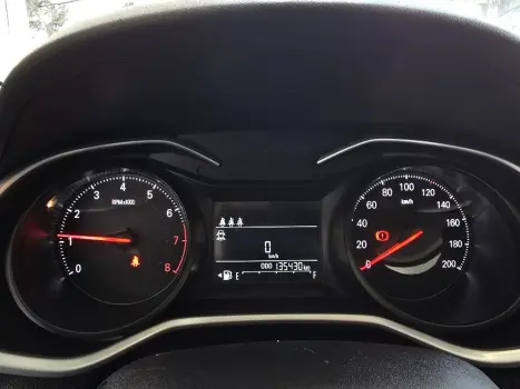 CHEVROLET Onix Hatch 1.0 4P FLEX LT, Foto 12